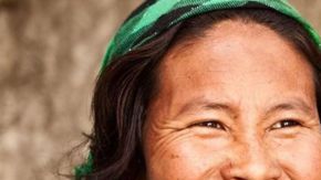 La clave de la adaptación única a las alturas de los tibetanos hay que buscarla en un pasado muy lejano.