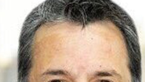 Mauricio Ortega ha sido acusado de robar jersey de Tom Brady