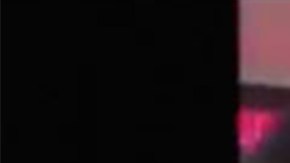 Tracey Tong salió en defensa de una pareja que era insultada por su apariencia en el Metro de NY.