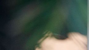 Los agentes que chocaron el auto y detuvieron a los Julio dijeron ser US Marshals.