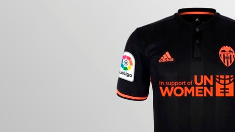 Valencia