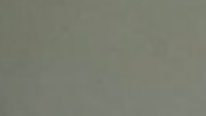 Incluso los bajos niveles de plomo causan daños en los niños.