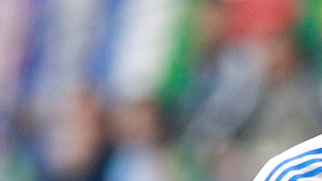 Vancouver Whitecaps recibe a NY Red Bulls