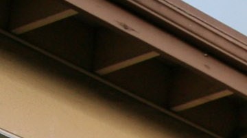 Viviendas para personas de bajos ingresos en el Condado de Orange