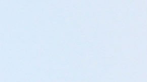 La píldora anticonceptiva “Plan B” se puso a la disposición de mujeres de todas edades sin receta médica en 2013.