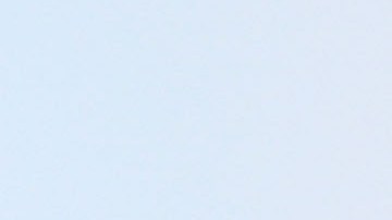 La píldora anticonceptiva “Plan B” se puso a la disposición de mujeres de todas edades sin receta médica en 2013.