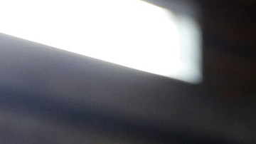 Las hijas de Rómulo Avelica-González: Brenda, Yuleni, Joselyn y Fátima.