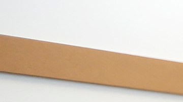 El comandante Al Labrada quien llegó a EEUU a los 5 años de edad es ascendido de cargo en el LAPD. / foto: Aurelia Ventura.