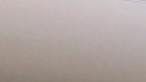 Policías, alguaciles y bomberos han sido impactados por el coronavirus. (Photo Aurelia Ventura/La Opinion)