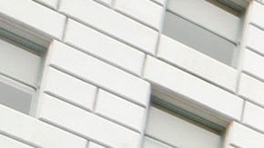 La ciudad de Los Angeles no se ha declarado una ciudad santuario, pero muchas de sus reglas protegen a los indocumentados. (Aurelia Ventura/La Opinion)