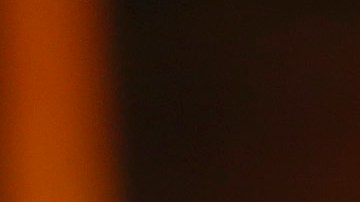 Dianne Feinstein ha estado en el cargo de senadora de California desde 1992. / Fotos: Aurelia Ventura.