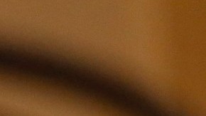 La senadora Dianne Feinstein aspira a su quinto mandato completo.