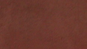 Aunque esta zona goza de una reputación como una área tranquila baja en criminalidad, es la base de 16 pandillas, según un informe reciente. (Aurelia Ventura/La Opinion)