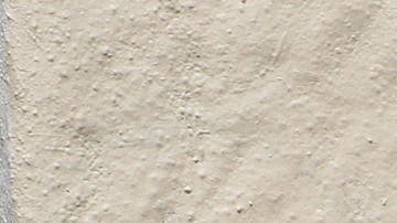 Un "placazo" de la MS-13 en Los Ángeles. (Aurelia Ventura/La Opinion)