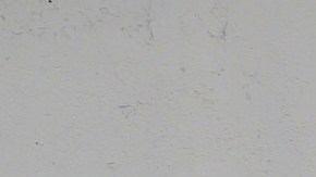 Grafiti de pandillas en el área de Los Ángeles.