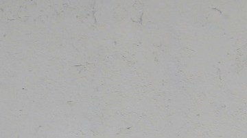Grafiti de pandillas en el área de Los Ángeles.
