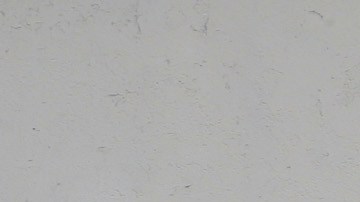 Grafiti de pandillas en el área de Los Ángeles.