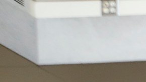 Estudiantes toman un examen en una escuela de Los Ángeles. (Aurelia Ventura)