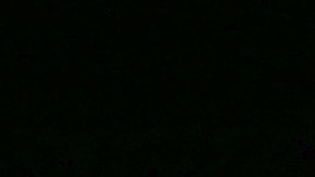 Manuel el loco Valdes