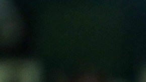 Toluca deberá evitar otra derrota en casa para mantener el liderato del Clausura 2017.