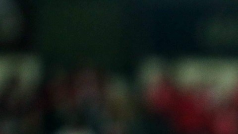 Toluca deberá evitar otra derrota en casa para mantener el liderato del Clausura 2017.