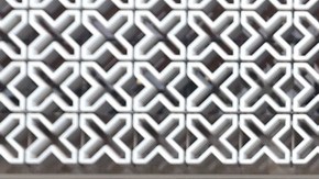 mamá de cuautemoc blanco lo regaña