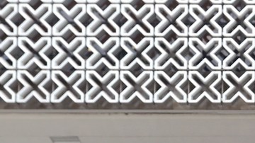 mamá de cuautemoc blanco lo regaña