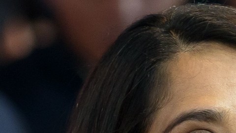 salma hayek