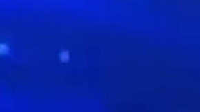 Justin Bieber y Luis Fonsi