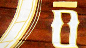 Omar Chávez (der.) y Ramón "Inocente" Álvarez (izq.) se enfrentarán una semana antes que sus hermanos.