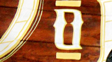 Omar Chávez (der.) y Ramón "Inocente" Álvarez (izq.) se enfrentarán una semana antes que sus hermanos.