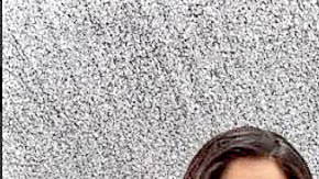 Ramón "Inocente" Álvarez y Omar Chávez (der.) pelean esta noche con lo que calentarán el ambiente rumbo al combate "Canelo"-Chávez Jr.