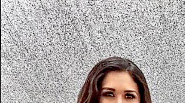 Ramón "Inocente" Álvarez y Omar Chávez (der.) pelean esta noche con lo que calentarán el ambiente rumbo al combate "Canelo"-Chávez Jr.