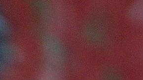 En mayo 2016, el LAUSD notó agua turbia en las fuentes de cinco primarias de Compton. Los alumnos recibieron botellas de agua mientras se realizaron muestras.