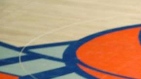 Derrick Rose se pierde el resto de la temporada por otra lesión de rodilla