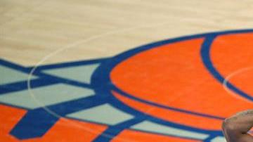 Derrick Rose se pierde el resto de la temporada por otra lesión de rodilla