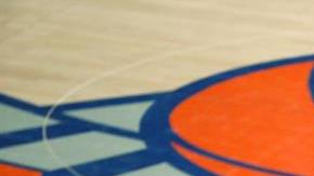 Derrick Rose se pierde el resto de la temporada por otra lesión de rodilla