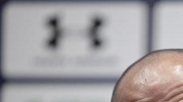 El español Paco Jémez, de bombero a incendiario con el Cruz Azul