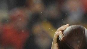 Roethlisberger ya tiene decidido seguir la temporada 2017 con los Steelers