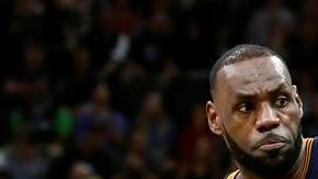 La NBA sigue sin resolver el dilema del descanso de las estrellas