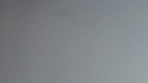 Paco Jémez le ofrece su puesto a un periodista que lo cuestionó en México