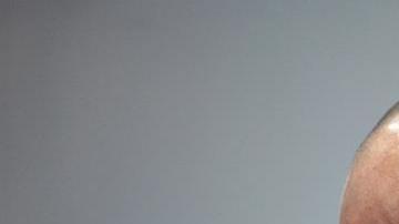 Paco Jémez le ofrece su puesto a un periodista que lo cuestionó en México