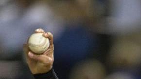 Yankees le dio la vuelta al partido en la última entrada