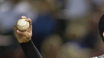 Yankees le dio la vuelta al partido en la última entrada