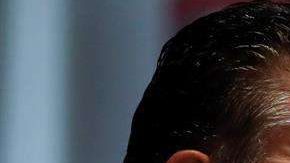 La AFA despide al seleccionador de Argentina, Edgardo Bauza