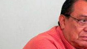 Maximino Rodríguez Palacios fue asesinado en La Paz, capital de Baja California Sur.