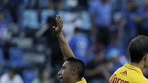 Morelia, Chiapas y Veracruz definen el descenso en tres partidos