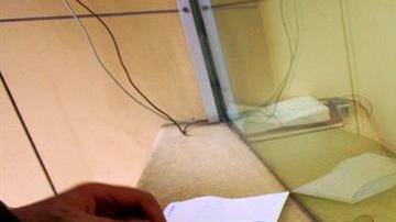 Remesas de mexicanos. EFE/Archivo