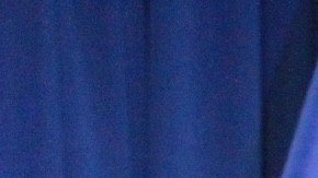 El fiscal general, Jeff Sessions (izq.), habla junto al secretario de Seguridad Nacional, John Kelly (dcha.), durante una rueda de prensa celebrada en El Paso (Texas)