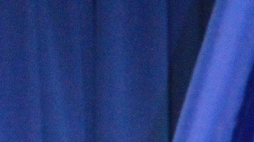 El fiscal general, Jeff Sessions (izq.), habla junto al secretario de Seguridad Nacional, John Kelly (dcha.), durante una rueda de prensa celebrada en El Paso (Texas)